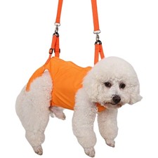Dog Lift Harness Pet Support