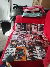 24x The Beatles Photos