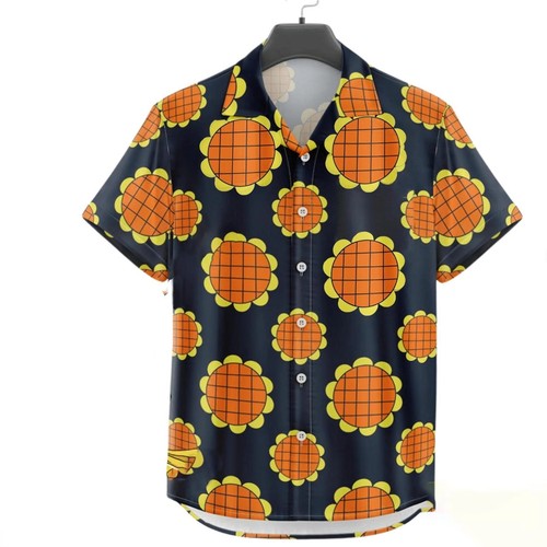 Mens button down - mens,