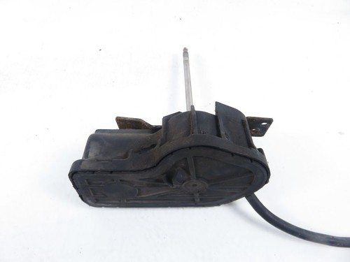 Volvo 850 1997 - , headlight