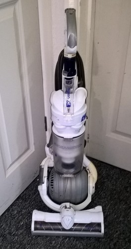 Dyson dc24 drawing - dc24,