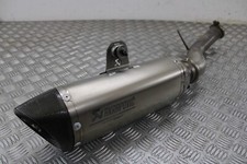 KTM 1290 Superduke R 2019