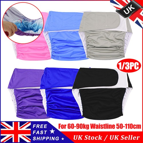 Adult adjustable reusable - adult,