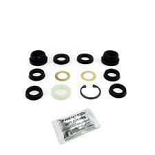 For Ford Capri 2.8 Injection