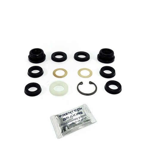 For ford capri - for, injection