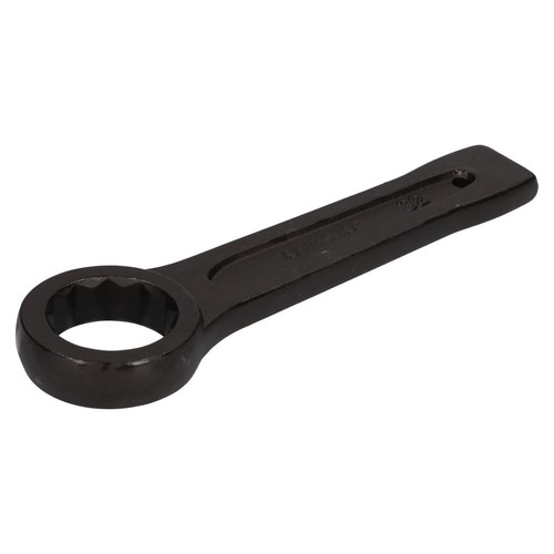 Impact spanner hammer - impact,