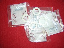 Yamaha TZ700/750 1973-1980 set