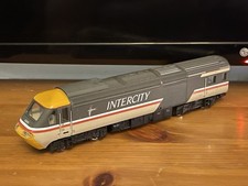 Hornby OO Gauge Model Railway