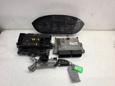 PEUGEOT BOXER 2018 2.0 DIESEL