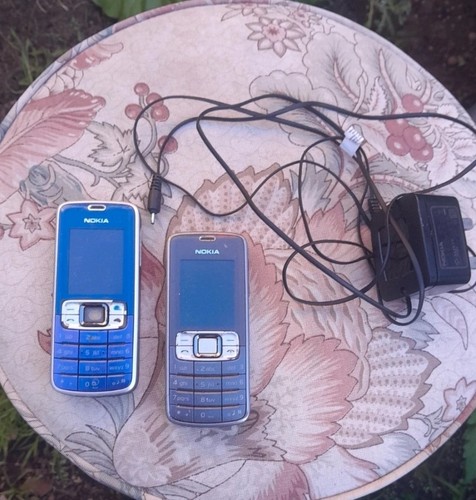 Nokia camera classic mobile - nokia, x2