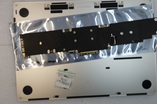 Macbook air 2022 a2681 - macbook,