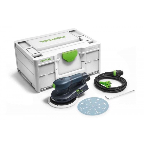 Festool 150mm eccentric - festool,