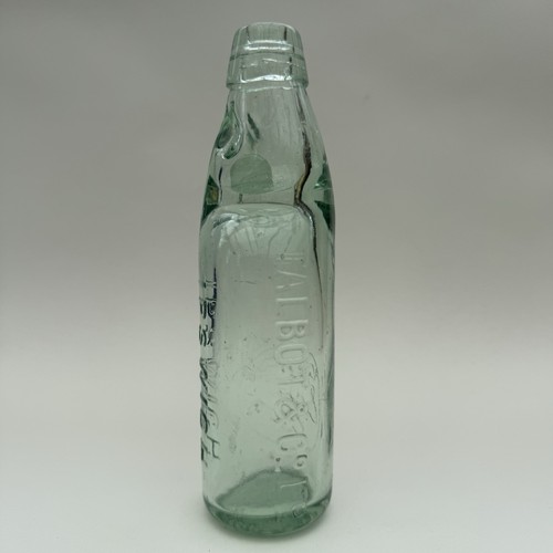 Antique talbot co - talbot, ltd