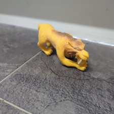 2006 capri-sun ICE AGE  Diego