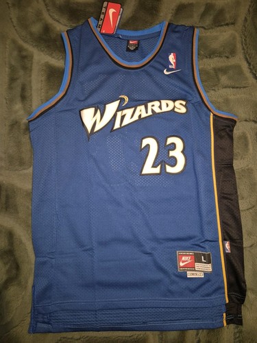Vintage style nba - vintage, basketball