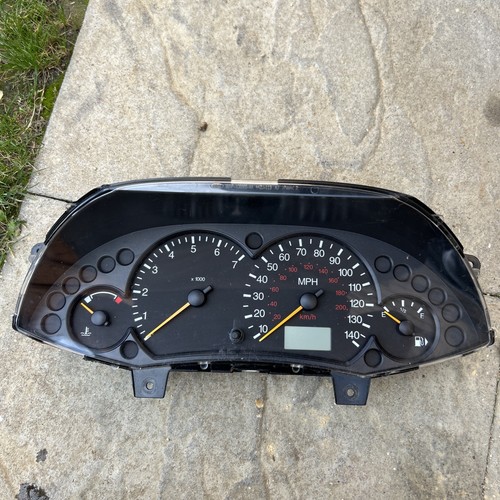 Ford focus mk1 - ford,