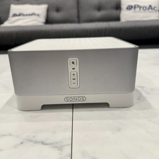 Sonos Connect:Amp Gen 1 - S1