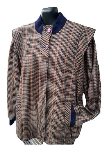 Avoca jacket blazer - avoca,