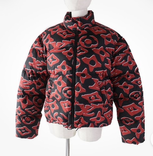 Louis vuitton urs fischer lv - urs,
