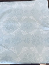 Shabby Chic Rachel Ashwell