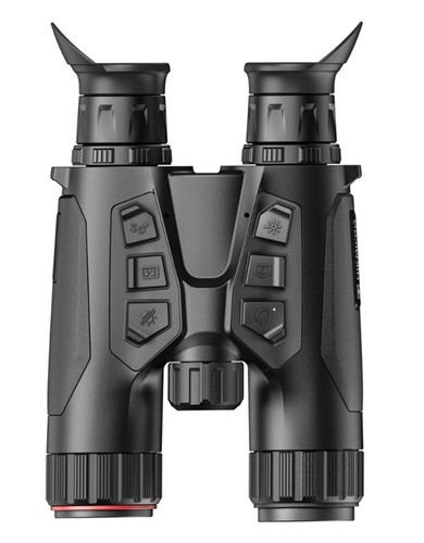 Hikmicro habrok 25mm - habrok,