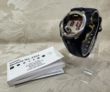 Vintage Casio G-Shock G-3011 -