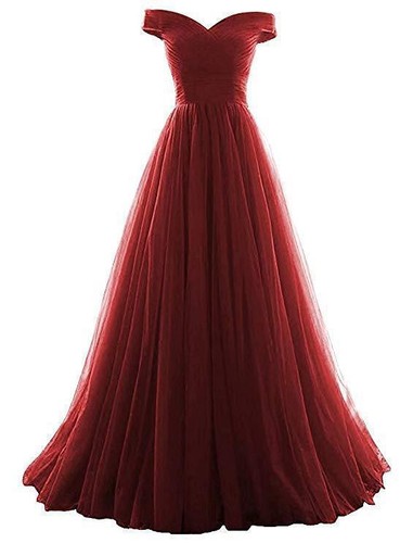 Bridesmaid new evening formal - bridesmaid,