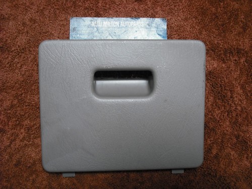 Nissan primera p11 1996 - nissan,