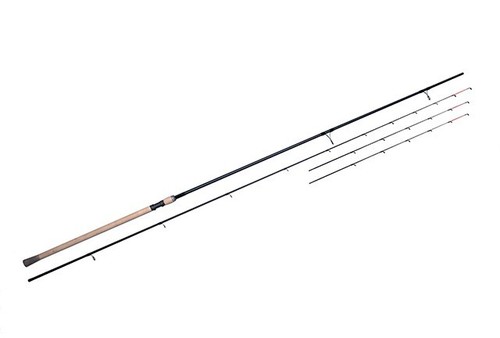 Drennan acolyte distance 12ft - acolyte,