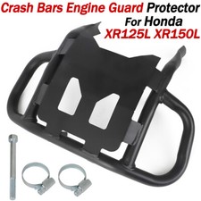 For Honda XR 150 L / XR 125 L