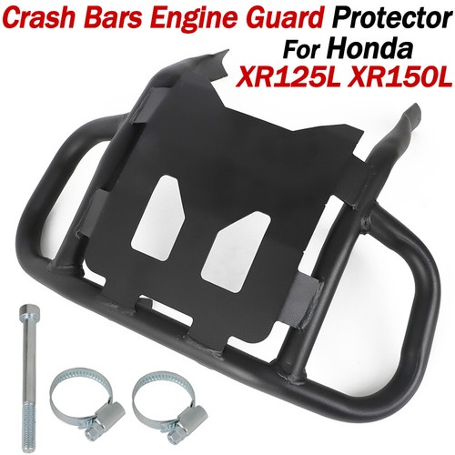 For honda 150 xr - l, /