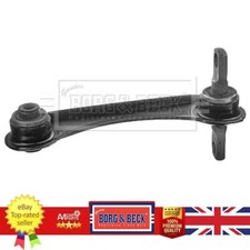 Trailing Control Arm For Honda