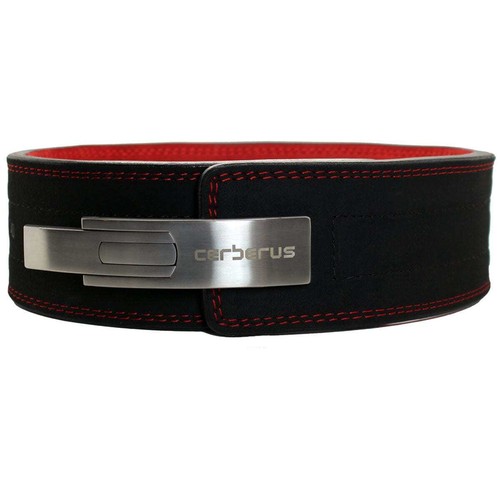Cerberus strength infinity - cerberus,