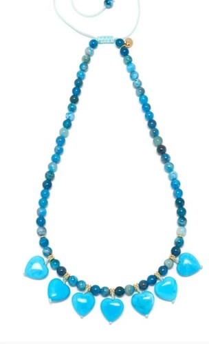 Lola rose caroline - n&m,