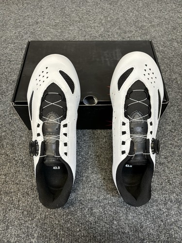 New lake cx219 cycling - cx219, shoes
