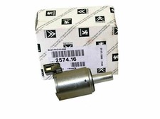 Genuine al4 dpo - al4, automatic