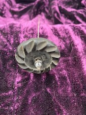 VINTAGE  HAT PIN (72) SALE