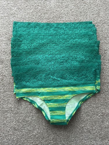 Joblot pairs senza lace - joblot, la