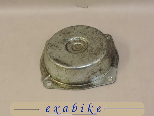Carburetor cap for honda - cap,