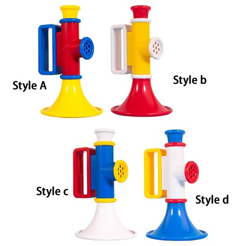Speaker trumpet kids - trumpet,