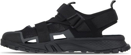 Karrimor kodo walking sandals - kodo,