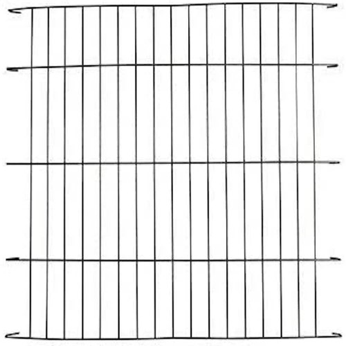 Ellie black divider for - black,