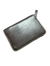 Preowned Genuine BMW Motorrad