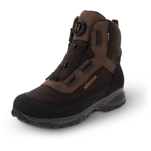 Härkila atammik gtx goretex - härkila,