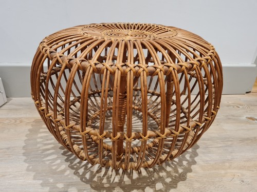 Franco albini lobster pot foot - albini,