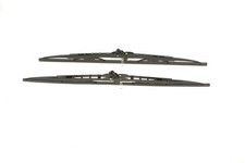 For BOSCH WYCIERACZKI 3 397