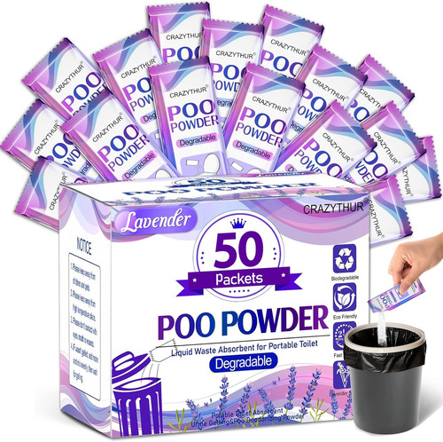 Portable toilet gel - toilet,