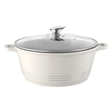 Durane Non Stick Stockpot with