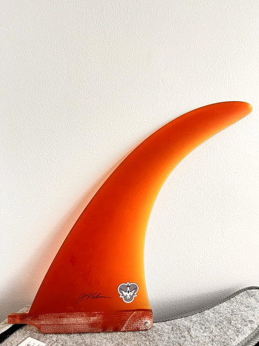 Cj nelson parallax - nelson,