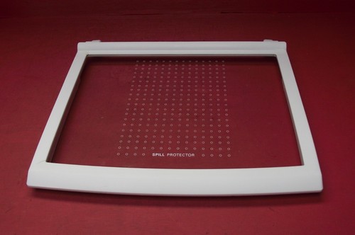 American fridge freezer lg - ,